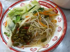 -黄兴兴白切专门店(南宁万象城店)