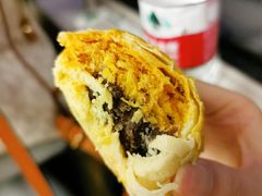 -百饼园(南后街店)