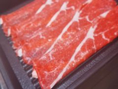 -MoMo牧场·寿喜烧专门店(长泰广场店)