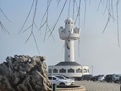 -ChanDu躔度咖啡(灯塔店)