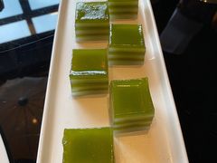 -富力丽思卡尔顿酒店·丽轩中餐厅