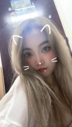 -GN概念烫染沙龙