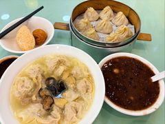 -刘鸿盛(宿州路店)