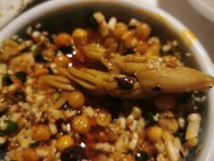 -二荆条·蜀鲜汇城市森林火锅