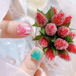 -SixOne六一日式美甲美睫