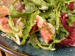 -闲·胡同 Barblu Hutong(雍和宫五道营店)