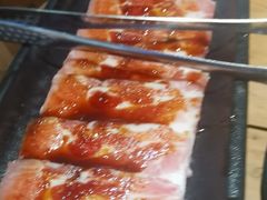 -九田家黑牛烤肉料理(溧阳吾悦店)