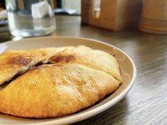 -肖四女乐山跷脚牛肉(南汇大学城生活广场店)