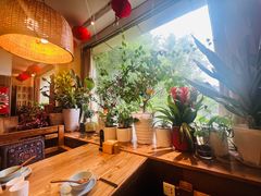 -云之南(八里庄店)