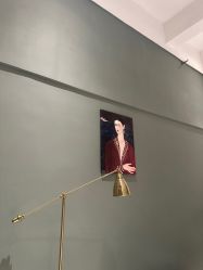 -无界瑜伽普拉提