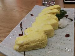 -八间(合生汇店)