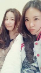 picture-镁连社·美联社