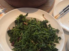 -大鸭梨烤鸭(顺义石园店)