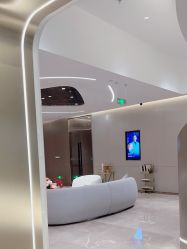 点击看大图 -深圳米兰柏羽医疗美容医院