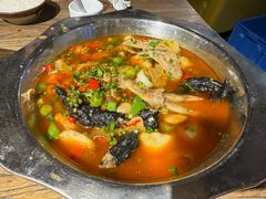 -老号尤兔头(幸福店)