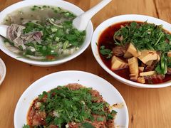 -杨记烧牛杂(蜀汉北街店)