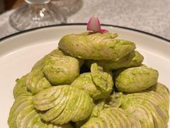 -萃華楼(王府井店)