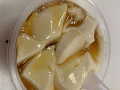 -骆记肠粉油糍