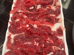 -江南福宴·澳门海鲜.牛肉火锅(汇高栢悦中心店)