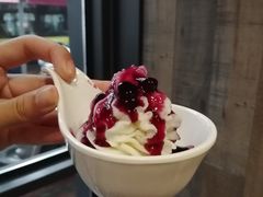 -一心烤肉(延安路店)