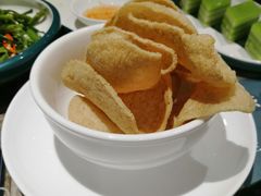 -美奈小馆·东南亚菜(福田星河COCO Park店)