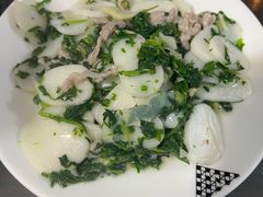 -旧款宁波饭店(华敏世纪广场店)