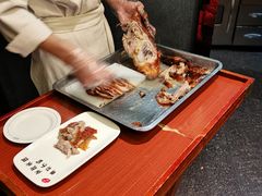 -全聚德(常州店)