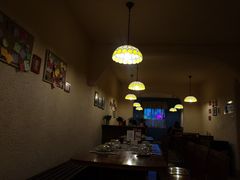 大堂-绝城芋儿鸡(犀浦旗舰店)