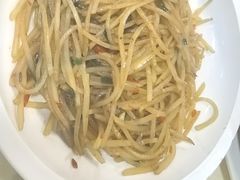 -笨罗卜浏阳菜馆(龙华鹏润达店)