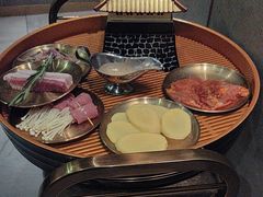 -炭之家·齐齐哈尔非遗烤肉·鲜切直供(中央大街店)