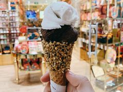 -VENCHI 闻绮(广州太古汇店)