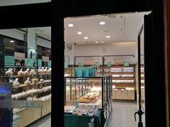 -KenGee仟吉(吉庆街店)