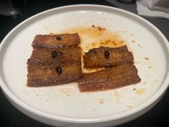 -徐记海鲜(丰庆店)