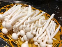 -润泽园海南椰子鸡·糟粕醋火锅(拱北店)