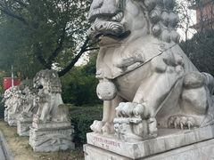-华西村