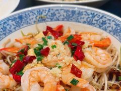 -王家大院·南京菜(湛江路总店)