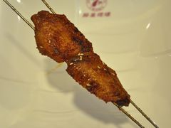 -沿海405烤场(沿海赛洛城店)