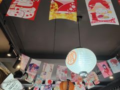 -合风谷(南下塘店)