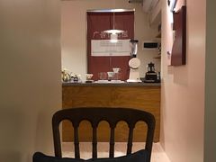 -灶咖KITCHEN