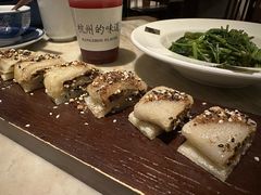 -桂满陇-锦绣江南(万象城店)