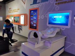 -苏州青少年科技馆