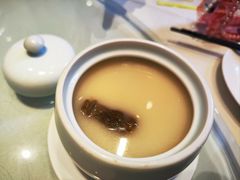 -马旺子酒楼