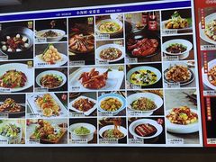 -宴小馆·小海鲜青岛菜(五四广场店)