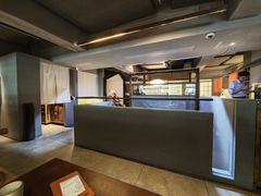-本处·素食·融合料理(南油店)