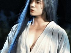 -百丽宫影城(嘉里汇店)