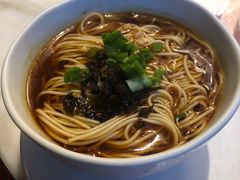 -顺德美的万豪酒店-万豪中餐厅
