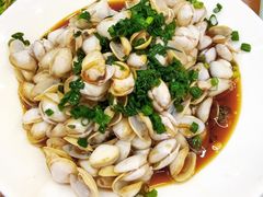 -林记象山海鲜(广灵二路店)