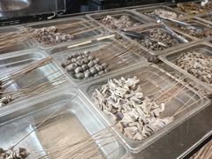 -老号尤兔头(幸福店)