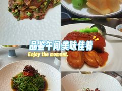 -二刀潮牛(重庆光环购物公园店)