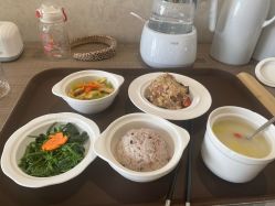 -星玥国际月子中心(天通苑店)